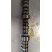 115Q202 Right Camshaft For 04-06 Acura TL  3.2